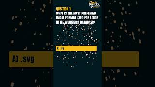 Byte-Sized Brain Teasers: Tech Trivia in a Flash! (Part 3)