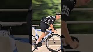 (@swh_y_) #brakesquad #automobile #fixedgear #cycling #brakesystem #fixedgearbicycle #bikelife