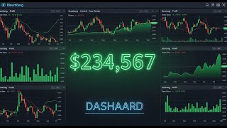 AI TRADING BOT BINARY OPTIONS 2025 - POCKET OPTION BOT,IQ OPTION BOT,QUOTEX BOT LIVE