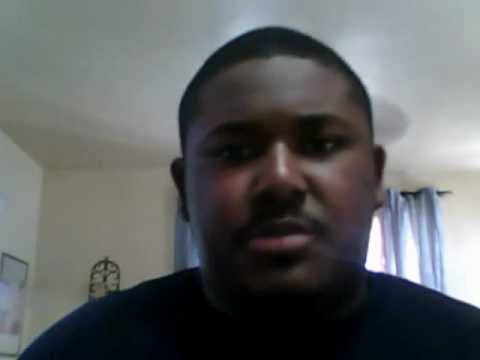 Spoken Word Ep.22 Part1 Dads