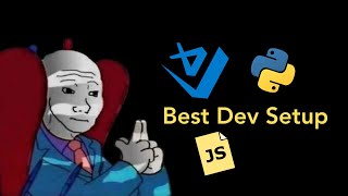 Perfect SaaS Dev Setup: Tools You Can’t Live Without!