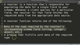 59 witing data to the Apollo cache using Mutation using directive @client