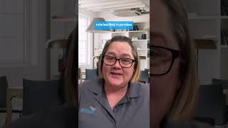 Boost SEO & User Experience with Responsive Web Design