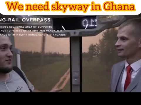 🎥 the change that skyway brings to life👆