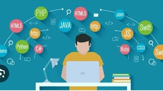 Beginning of a new coding journey #coding