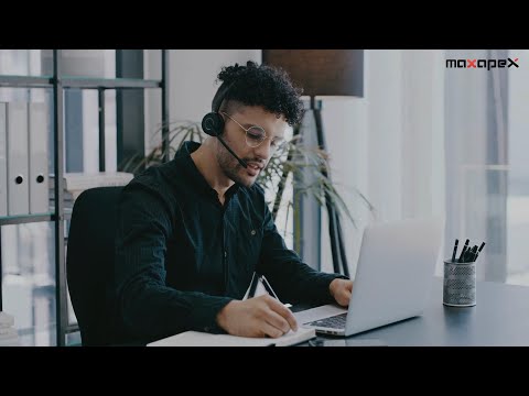 Reliable Oracle APEX Hosting with Superior Customer Service | Hands-on Support | MaxAPEX Cloud