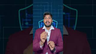 B.Tech Cybersecurity Engineering Top 5 Colleges in Tamilnadu |Career Guidance Dineshprabhu #tnea2025