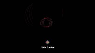 Turtle Graphics: The Fun Way to Learn Python!