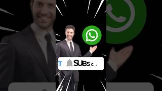 CREATE YOUR OWN LOGO WITH AI🤯🤖// how to create logo with ai // for insta page, business #logodesign