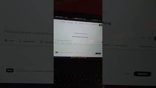 You're Being Replaced, Not Rewarded.#ChatGPTWarning #DevLife #AIvsDeveloper#CodeWithAI