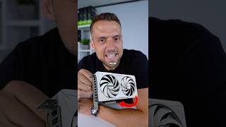 Warning - New GPU Trend Possibly Incoming 🚨