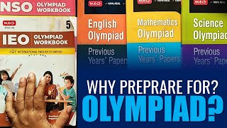 SOF Olympiad 2023-2024 | SOF IMO | SOF NSO | SOF IEO | SOF Previous 5 Year Questions | SOF WORKBOOK