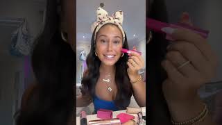 how to get a BOY to CHASE YOU! 🤩 #grwm #getreadywithme #advice #relatable #viral #girl #getaboy