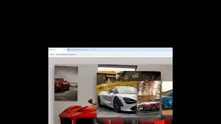 #htmlcssproject#javascripttutorial#cssdesign#webdevelopment #cssstyling#htmlcss#youyubeshorts#foryou