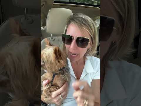 The hardest thing when I was doing mlm can become the easiest thing - listen how!