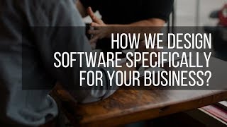 Software Development Process