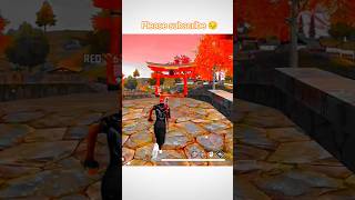 #iosfreefire
