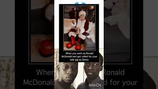 he looks good though #memes #funnymemes #mememadness