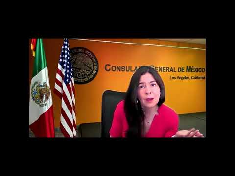 Calibaja