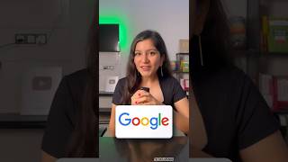 Google Apprenticeships 2025 | links🔗👇 | Data Analytics, Marketing, PM & SE | Google hiring freshers