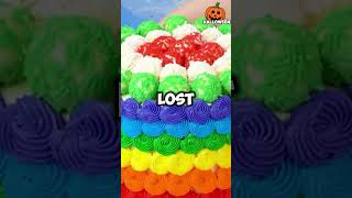 Has Your Class Ever Made The Teacher Cry :True Stories from the Classroom"