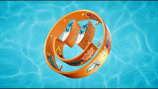 RemK - Autopilot (Official Visualizer)