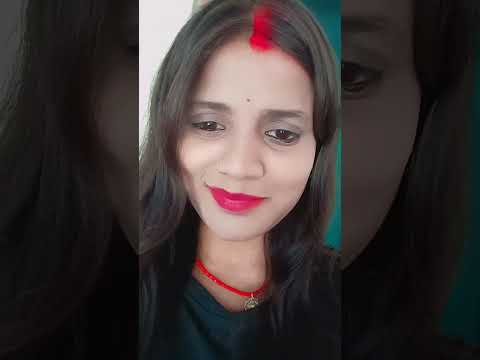 #comedyshorts #shortvideo #comedyvideo #funny