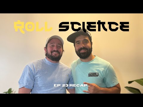 Recap | Highlights, Growth, and What's Next | RS #23