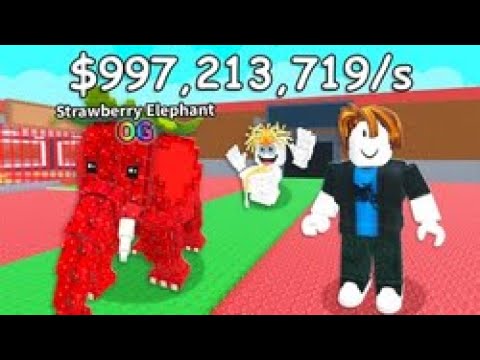 STEAL A BRAINROT GIVEAWAY LIVE | STEAL A BRAINROT FREE SECRETS + FREE BRAINROT GODS