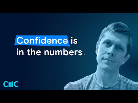 Probability and Statistics with Harry Crane | Series 3, Ep 4