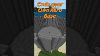 MinecraftSHORT Final