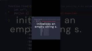 #JavaScriptFunctionsExplained