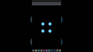 "Watch This! HTML Liquid Animation in 60 Seconds!" || coding || html || python ||