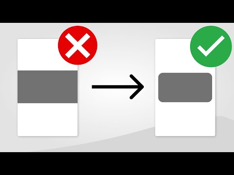 How I Make Award Winning Scroll Animations