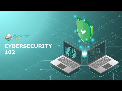 Introducing Cybersecurity 102: Risks and Prevention