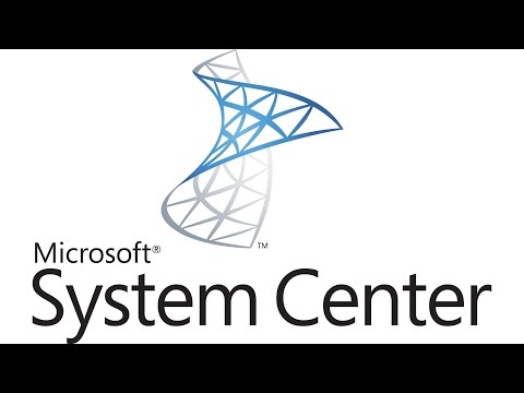 How to create a SCCM Package (Part 2 of 4) Tutorial