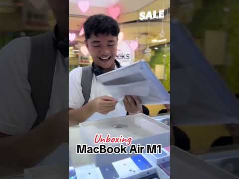 Top 10 Features of the Latest MacBook That Will Boost Your Productivity