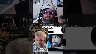 🤯 Unbelievable Tech Inventions - Prepare to be Amazed! 🚀