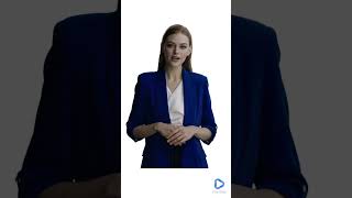 #efficiencyhacks #productivitytips #quotes #meaning #shorts #short