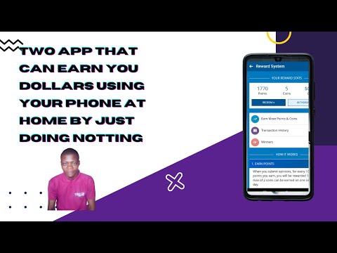 How to make $10,000 everyday