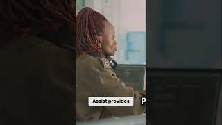 Boost Your Productivity with Gemini Code Assist