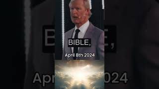 WARNING SIGN...PAY ATTENTION?! 😱 #prophecy #eclipse  #shorts #eclipse2024