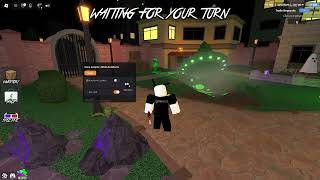 🎃 MM2 HALLOWEEN UPDATE SCRIPT 2025 👻 │ KEYLESS, AUTOFARM │