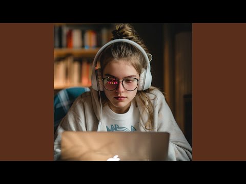 Concentration's Deep Hum