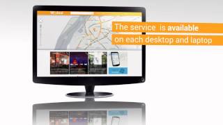 W2Deal Promo Video