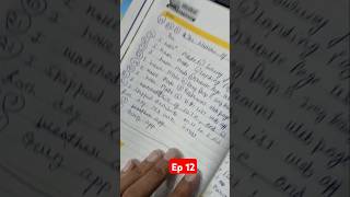 my work -life balance ep-12 #coding #cssprojects #coder #codingbat #webdesignprojects #codelife