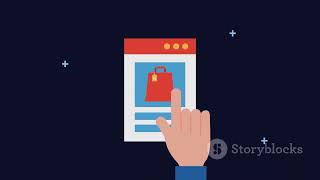 Mastering Notion Templates with AI for Passive Income