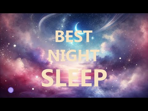 Unlock Your Best Sleep Tonight! ✨