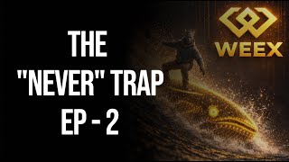 The "Never" Liquidation Lie: Why Cross Margin Kills You