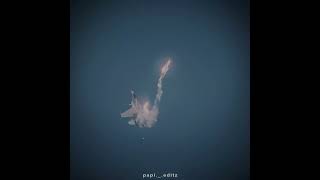 Operation Sindoor || IAF || Brahmos || Rafale ||EDIT